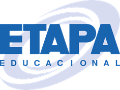 Logo - Etapa Educacional